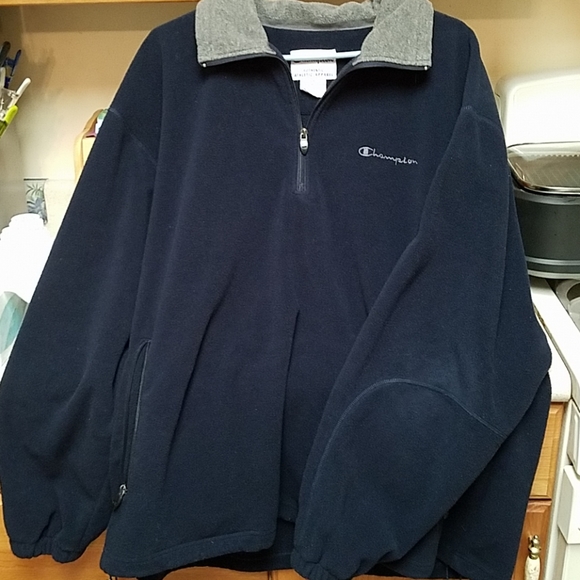 Champion Other - Champion authentic apparel